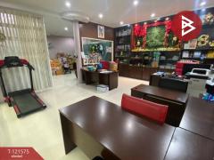 ขาย/เช่า โกดังพร้อมออฟฟิศ เนื้อที่ 1 ไร่ ถ.โยธาธิการ ปากเกร็ด นนทบุรี-202509131358391757746719762.jpg