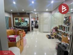 ขาย/เช่า โกดังพร้อมออฟฟิศ เนื้อที่ 1 ไร่ ถ.โยธาธิการ ปากเกร็ด นนทบุรี-202509131358401757746720284.jpg