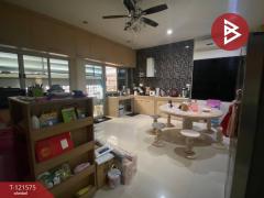 ขาย/เช่า โกดังพร้อมออฟฟิศ เนื้อที่ 1 ไร่ ถ.โยธาธิการ ปากเกร็ด นนทบุรี-202509131358401757746720816.jpg