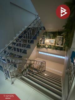 ขาย/เช่า โกดังพร้อมออฟฟิศ เนื้อที่ 1 ไร่ ถ.โยธาธิการ ปากเกร็ด นนทบุรี-202509131358411757746721347.jpg