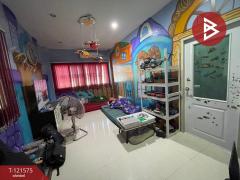 ขาย/เช่า โกดังพร้อมออฟฟิศ เนื้อที่ 1 ไร่ ถ.โยธาธิการ ปากเกร็ด นนทบุรี-202509131358411757746721864.jpg