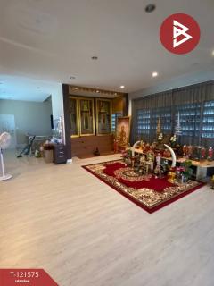 ขาย/เช่า โกดังพร้อมออฟฟิศ เนื้อที่ 1 ไร่ ถ.โยธาธิการ ปากเกร็ด นนทบุรี-202509131358421757746722393.jpg