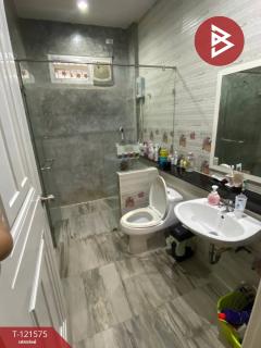 ขาย/เช่า โกดังพร้อมออฟฟิศ เนื้อที่ 1 ไร่ ถ.โยธาธิการ ปากเกร็ด นนทบุรี-202509131358421757746722904.jpg