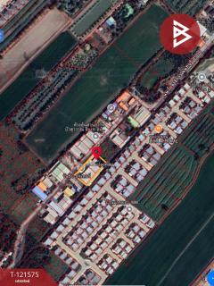 ขาย/เช่า โกดังพร้อมออฟฟิศ เนื้อที่ 1 ไร่ ถ.โยธาธิการ ปากเกร็ด นนทบุรี-202509131358431757746723955.jpg