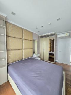  P-118803 ให้เช่า คอนโด เดอะ เมโทรโพลิส สำโรง อินเตอร์เชนจ์ ถ.สุขุมวิท ตำบล สำโรงเหนือ อำเภอเมืองสมุทรปราการ สมุทรปราการ พร้อมอยู่ ราคาถูก Line Id: @easycondoplus099-229-6397