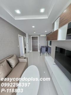  P-118803 ให้เช่า คอนโด เดอะ เมโทรโพลิส สำโรง อินเตอร์เชนจ์ ถ.สุขุมวิท ตำบล สำโรงเหนือ อำเภอเมืองสมุทรปราการ สมุทรปราการ พร้อมอยู่ ราคาถูก Line Id: @easycondoplus099-229-6397-202509131406471757747207935.jpg