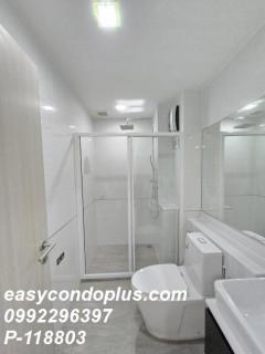  P-118803 ให้เช่า คอนโด เดอะ เมโทรโพลิส สำโรง อินเตอร์เชนจ์ ถ.สุขุมวิท ตำบล สำโรงเหนือ อำเภอเมืองสมุทรปราการ สมุทรปราการ พร้อมอยู่ ราคาถูก Line Id: @easycondoplus099-229-6397-202509131406481757747208433.jpg