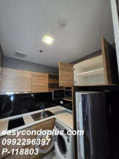  P-118803 ให้เช่า คอนโด เดอะ เมโทรโพลิส สำโรง อินเตอร์เชนจ์ ถ.สุขุมวิท ตำบล สำโรงเหนือ อำเภอเมืองสมุทรปราการ สมุทรปราการ พร้อมอยู่ ราคาถูก Line Id: @easycondoplus099-229-6397-202509131406481757747208911.jpg