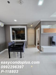  P-118803 ให้เช่า คอนโด เดอะ เมโทรโพลิส สำโรง อินเตอร์เชนจ์ ถ.สุขุมวิท ตำบล สำโรงเหนือ อำเภอเมืองสมุทรปราการ สมุทรปราการ พร้อมอยู่ ราคาถูก Line Id: @easycondoplus099-229-6397-202509131406501757747210156.jpg