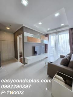  P-118803 ให้เช่า คอนโด เดอะ เมโทรโพลิส สำโรง อินเตอร์เชนจ์ ถ.สุขุมวิท ตำบล สำโรงเหนือ อำเภอเมืองสมุทรปราการ สมุทรปราการ พร้อมอยู่ ราคาถูก Line Id: @easycondoplus099-229-6397-202509131406501757747210639.jpg