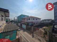 ขายที่ดินแปลงสวยถมแล้ว เนื้อที่ 58 ตร.วา ซ.ประชาอุทิศ64 ราษฎร์บูรณะ กรุงเทพมหานคร-202509131428021757748482816.jpg