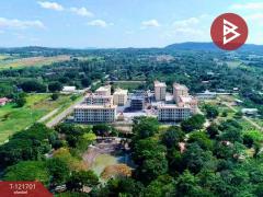 ขายคอนโดมิเนียม เดอะชีวา แซงค์ชัวรี่ เขาใหญ่ (The Chiva Sanctuary Khao Yai) นครราชสีมา พร้อมอยู่-202509131441061757749266630.jpg