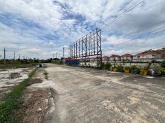 ขายที่ดิน 9-1-21 ไร่ ติดถนนรังสิต-นครนายก 46 ใกล้ฟิวเจอร์ และเซียร์รังสิต ทำเลดีใกล้หมู่บ้านจัดสรรหลายโครงการ-202509131450251757749825546.jpg