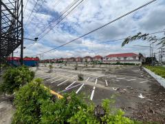 ขายที่ดิน 9-1-21 ไร่ ติดถนนรังสิต-นครนายก 46 ใกล้ฟิวเจอร์ และเซียร์รังสิต ทำเลดีใกล้หมู่บ้านจัดสรรหลายโครงการ-202509131450261757749826070.jpg