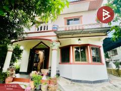 ขายบ้านเดี่ยว-เนื้อที่-67-ตาราวา-ลำลู