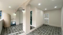 ขาย ทาวน์เฮ้าส์ 2 ชั้น ม.สุชา เนื้อที่ 24.5 ตร.ว. อ.บางบัวทอง จ.นนทบุรี-202509131501471757750507642.jpg