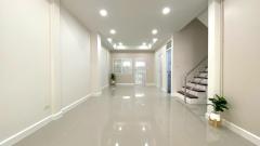 ขาย ทาวน์เฮ้าส์ 2 ชั้น ม.สุชา เนื้อที่ 24.5 ตร.ว. อ.บางบัวทอง จ.นนทบุรี-202509131501481757750508154.jpg