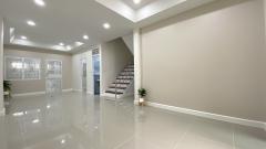 ขาย ทาวน์เฮ้าส์ 2 ชั้น ม.สุชา เนื้อที่ 24.5 ตร.ว. อ.บางบัวทอง จ.นนทบุรี-202509131501481757750508658.jpg