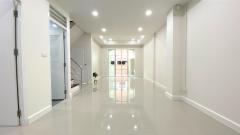 ขาย ทาวน์เฮ้าส์ 2 ชั้น ม.สุชา เนื้อที่ 24.5 ตร.ว. อ.บางบัวทอง จ.นนทบุรี-202509131501491757750509161.jpg