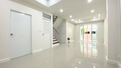 ขาย ทาวน์เฮ้าส์ 2 ชั้น ม.สุชา เนื้อที่ 24.5 ตร.ว. อ.บางบัวทอง จ.นนทบุรี-202509131501491757750509665.jpg