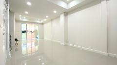 ขาย ทาวน์เฮ้าส์ 2 ชั้น ม.สุชา เนื้อที่ 24.5 ตร.ว. อ.บางบัวทอง จ.นนทบุรี-202509131501501757750510170.jpg