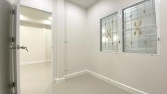 ขาย ทาวน์เฮ้าส์ 2 ชั้น ม.สุชา เนื้อที่ 24.5 ตร.ว. อ.บางบัวทอง จ.นนทบุรี-202509131501501757750510673.jpg