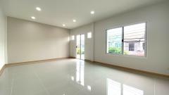 ขาย ทาวน์เฮ้าส์ 2 ชั้น ม.สุชา เนื้อที่ 24.5 ตร.ว. อ.บางบัวทอง จ.นนทบุรี-202509131501511757750511184.jpg