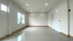 ขาย ทาวน์เฮ้าส์ 2 ชั้น ม.สุชา เนื้อที่ 24.5 ตร.ว. อ.บางบัวทอง จ.นนทบุรี-202509131501511757750511686.jpg