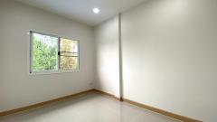 ขาย ทาวน์เฮ้าส์ 2 ชั้น ม.สุชา เนื้อที่ 24.5 ตร.ว. อ.บางบัวทอง จ.นนทบุรี-202509131501521757750512695.jpg