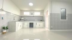 ขาย ทาวน์เฮ้าส์ 2 ชั้น ม.สุชา เนื้อที่ 24.5 ตร.ว. อ.บางบัวทอง จ.นนทบุรี-202509131501531757750513190.jpg