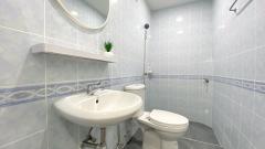 ขาย ทาวน์เฮ้าส์ 2 ชั้น ม.สุชา เนื้อที่ 24.5 ตร.ว. อ.บางบัวทอง จ.นนทบุรี-202509131501531757750513691.jpg