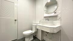 ขาย ทาวน์เฮ้าส์ 2 ชั้น ม.สุชา เนื้อที่ 24.5 ตร.ว. อ.บางบัวทอง จ.นนทบุรี-202509131501541757750514212.jpg