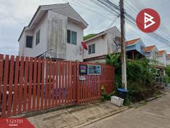 ขายบ้านเดี่ยว หมู่บ้านเอื้ออาทรเจดีย์หัก ราชบุรี-202509131505561757750756968.jpg