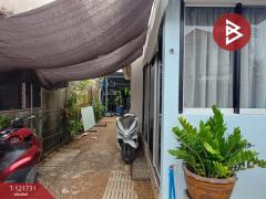 ขายบ้านเดี่ยว หมู่บ้านเอื้ออาทรเจดีย์หัก ราชบุรี-202509131505591757750759505.jpg