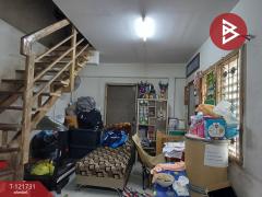 ขายบ้านเดี่ยว หมู่บ้านเอื้ออาทรเจดีย์หัก ราชบุรี-202509131506001757750760820.jpg