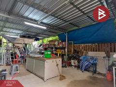 ขายบ้านเดี่ยว หมู่บ้านเอื้ออาทรเจดีย์หัก ราชบุรี-202509131506011757750761347.jpg