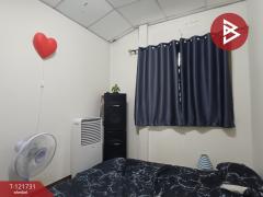 ขายบ้านเดี่ยว หมู่บ้านเอื้ออาทรเจดีย์หัก ราชบุรี-202509131506011757750761904.jpg
