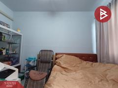 ขายบ้านเดี่ยว หมู่บ้านเอื้ออาทรเจดีย์หัก ราชบุรี-202509131506021757750762425.jpg