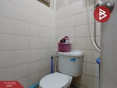 ขายบ้านเดี่ยว หมู่บ้านเอื้ออาทรเจดีย์หัก ราชบุรี-202509131506021757750762950.jpg