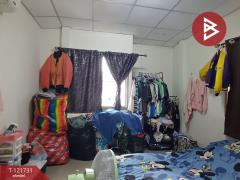 ขายบ้านเดี่ยว หมู่บ้านเอื้ออาทรเจดีย์หัก ราชบุรี-202509131506031757750763665.jpg