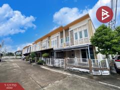 ขายทาวน์เฮ้าส์ หมู่บ้านโกลเด้นทาวน์ บางนา-กิ่งแก้ว (Golden Town Bangna-Kingkaew) สมุทรปราการ-202509131514561757751296593.jpg