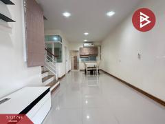 ขายทาวน์เฮ้าส์ หมู่บ้านโกลเด้นทาวน์ บางนา-กิ่งแก้ว (Golden Town Bangna-Kingkaew) สมุทรปราการ-202509131514571757751297144.jpg