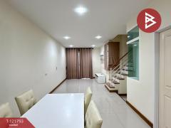 ขายทาวน์เฮ้าส์ หมู่บ้านโกลเด้นทาวน์ บางนา-กิ่งแก้ว (Golden Town Bangna-Kingkaew) สมุทรปราการ-202509131514571757751297684.jpg