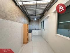 ขายทาวน์เฮ้าส์ หมู่บ้านโกลเด้นทาวน์ บางนา-กิ่งแก้ว (Golden Town Bangna-Kingkaew) สมุทรปราการ-202509131514581757751298226.jpg