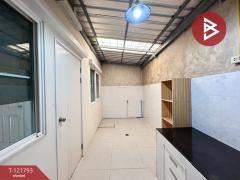 ขายทาวน์เฮ้าส์ หมู่บ้านโกลเด้นทาวน์ บางนา-กิ่งแก้ว (Golden Town Bangna-Kingkaew) สมุทรปราการ-202509131514581757751298797.jpg