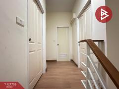 ขายทาวน์เฮ้าส์ หมู่บ้านโกลเด้นทาวน์ บางนา-กิ่งแก้ว (Golden Town Bangna-Kingkaew) สมุทรปราการ-202509131514591757751299348.jpg