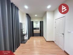 ขายทาวน์เฮ้าส์ หมู่บ้านโกลเด้นทาวน์ บางนา-กิ่งแก้ว (Golden Town Bangna-Kingkaew) สมุทรปราการ-202509131514591757751299887.jpg