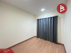 ขายทาวน์เฮ้าส์ หมู่บ้านโกลเด้นทาวน์ บางนา-กิ่งแก้ว (Golden Town Bangna-Kingkaew) สมุทรปราการ-202509131515011757751301003.jpg