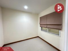 ขายทาวน์เฮ้าส์ หมู่บ้านโกลเด้นทาวน์ บางนา-กิ่งแก้ว (Golden Town Bangna-Kingkaew) สมุทรปราการ-202509131515011757751301595.jpg