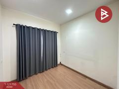 ขายทาวน์เฮ้าส์ หมู่บ้านโกลเด้นทาวน์ บางนา-กิ่งแก้ว (Golden Town Bangna-Kingkaew) สมุทรปราการ-202509131515021757751302616.jpg